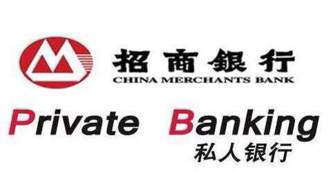 招商銀行賽瑪按摩椅團購活動，引爆“雙11”購物狂歡節(jié)