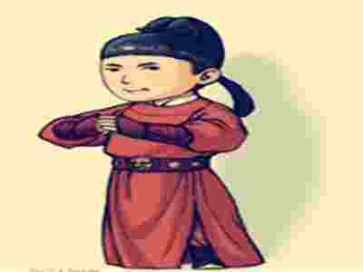《武媚娘》重新開播；賽瑪按摩椅新品同步驚艷登場！