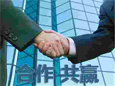 賽瑪按摩椅廠家，全國(guó)誠(chéng)招代理、加盟經(jīng)銷商