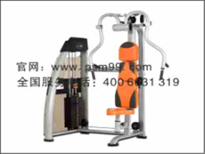 使用力量器械鍛煉后吃飯不香是正?，F(xiàn)象？