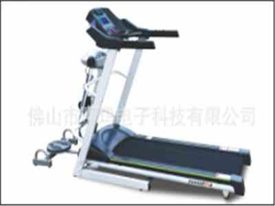 商用家用跑步機(jī)運(yùn)動(dòng)中鼻腔出血屬于正常？