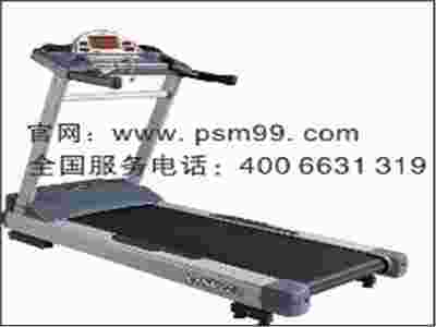 電動(dòng)跑步機(jī)運(yùn)動(dòng)能改善心動(dòng)過(guò)速？