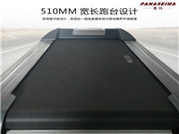 運(yùn)動(dòng)與緊張性失調(diào)的關(guān)系？佛山市賽瑪電子科技有限公司科普冷知識(shí)