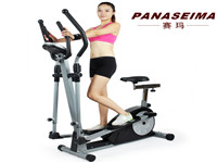 運(yùn)動(dòng)次數(shù)也需注意？佛山市賽瑪電子科技有限公司講解