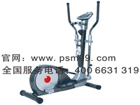 風(fēng)險(xiǎn)動(dòng)作有哪些？佛山市賽瑪電子科技有限公司帶你認(rèn)識(shí)下