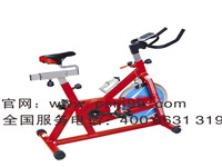 如何避免風(fēng)險(xiǎn)動(dòng)作？佛山市賽瑪電子科技有限公司有技巧