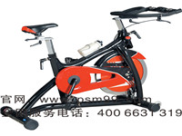 建立健身短期目標(biāo)？佛山市賽瑪電子科技有限公司教教你