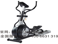 如何提高運(yùn)動(dòng)技術(shù)？佛山市賽瑪電子科技有限公司簡(jiǎn)述