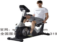 操作因素關(guān)系到堅(jiān)持運(yùn)動(dòng)？佛山市賽瑪電子科技有限公司講解