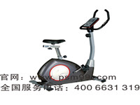 健康血管系統(tǒng)是關(guān)鍵？佛山市賽瑪電子科技有限公司簡(jiǎn)析