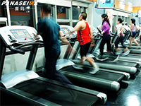室內(nèi)健身器材價(jià)格差距甚大，該如何購(gòu)買？