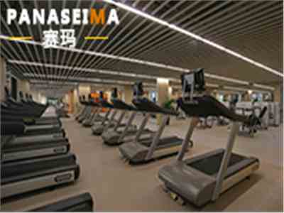 購(gòu)買(mǎi)跑步機(jī)，實(shí)體店的優(yōu)越之處