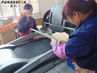 國(guó)內(nèi)跑步機(jī)廠家哪家好？