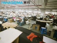 探訪工廠日，國內(nèi)專業(yè)制造賽瑪按摩椅